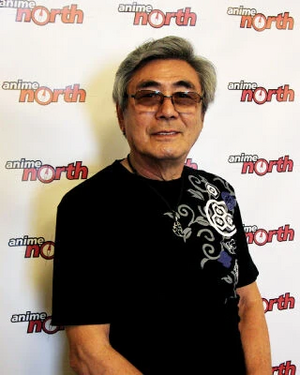 HideShiba.jpg