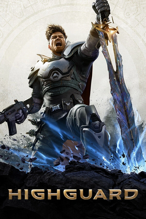 Highguard.png
