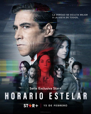 Horário Nobre.jpg