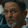 Grant Spencer em Eu Sei o que Vocês Fizeram no Verão Passado (2025)