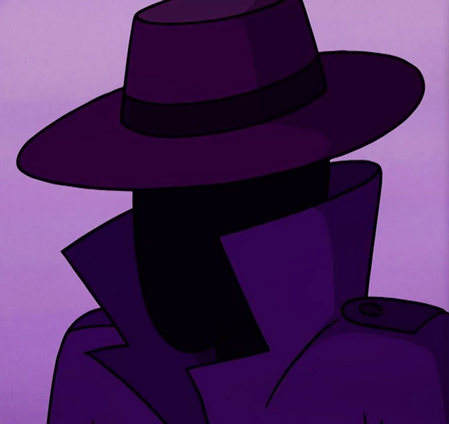 Arquivo:Informante - outra semana.jpg