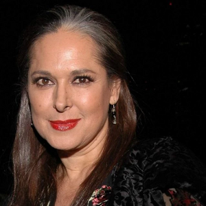 Isaura Espinoza.jpg