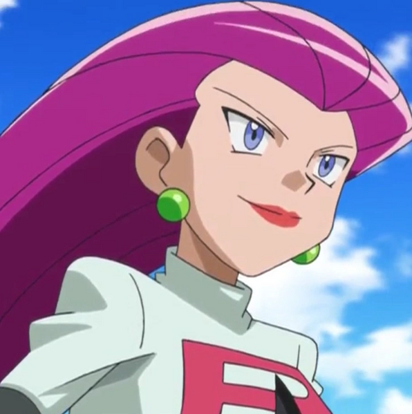 Arquivo:Jessie XY.png
