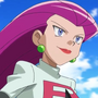 Jessie em Pokémon (1999-2016)