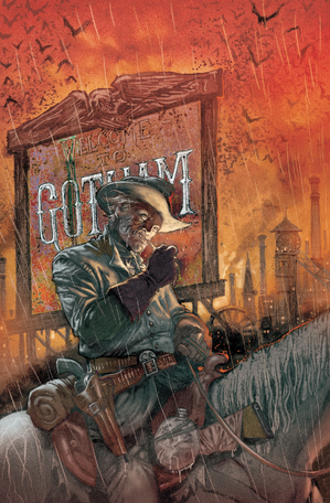 Jonah Hex.png.webp