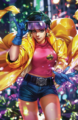 JubileePoster.png
