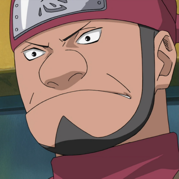 Arquivo:Kitsuchi.png