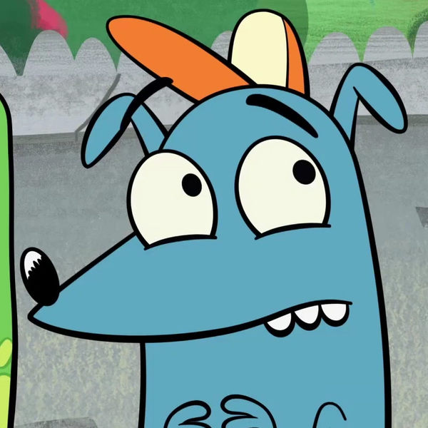 Arquivo:Leo (VL).png