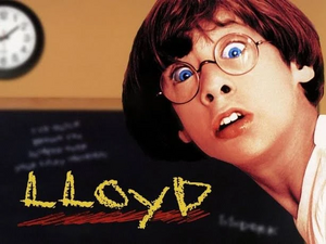 Lloyd, o Feioso.jpeg