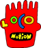Locomotion