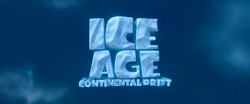 Arquivo:LogoIceAge4(LaEradeHielo4).png