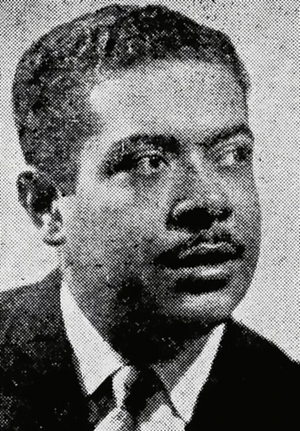 Luiz Brandão.jpg