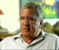 Márcio Seixas (Anos 2000)
