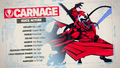Carnage
