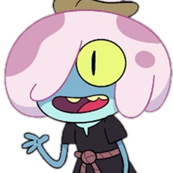 Arquivo:Maddie-Amphibia.png