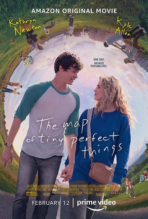 Map of tiny perfect things ver2.jpg