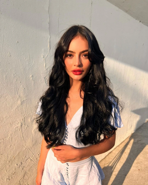 María José Vargas.jpg