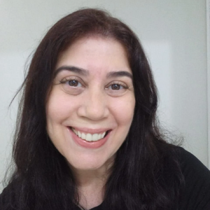 Marisa Matos.jpg