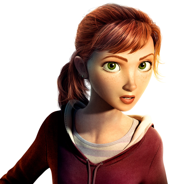 Arquivo:Mary Katherine.png