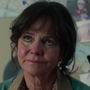 May Parker na duologia O Espetacular Homem-Aranha