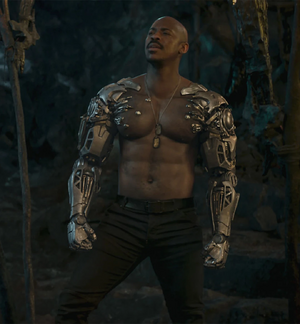 Mehcad-brooks-mobile.jpg