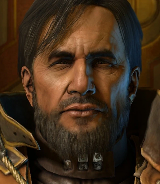 Arquivo:Mengsk.png