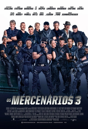 Mercenarios3.jpg