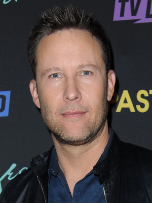 Michael Rosenbaum.png