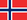 Noruega