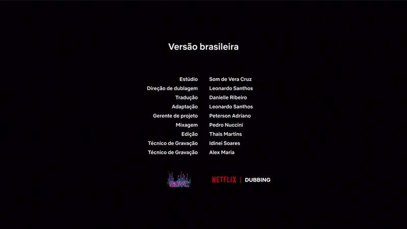 Arquivo:OSPC-OQCdA - Créditos 21.png