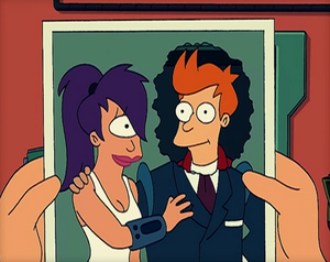 O Futuro de Fry (Futurama).png