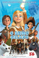 O Reino Gelado