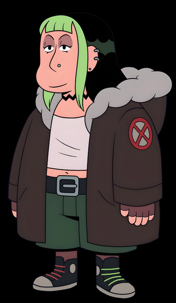 Arquivo:Omar1.png