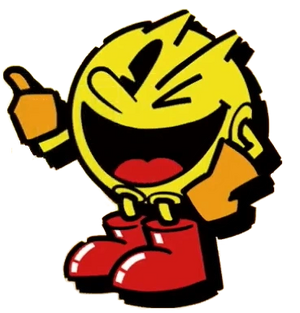 Pac-Man.png