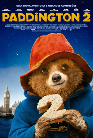 Paddington 2.png