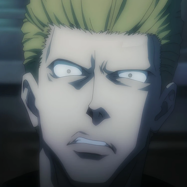 Arquivo:Phinks Magcub (HxH-FV).jpg