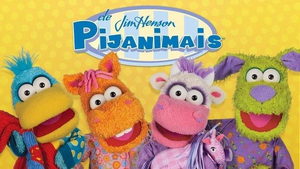 Pijanimais.png