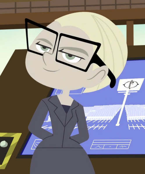 Arquivo:Pilar Pavimento.png