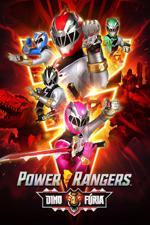 PowerRangersDinoFuria.png