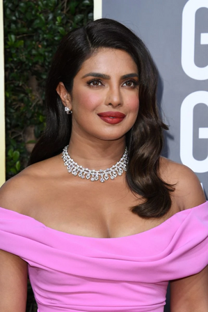 Priyanka Chopra 2020.jpg