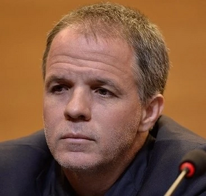 Reynaldo Buzzoni (2022).jpg