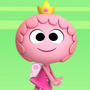 Rita em Jelly Jamm (BKS)