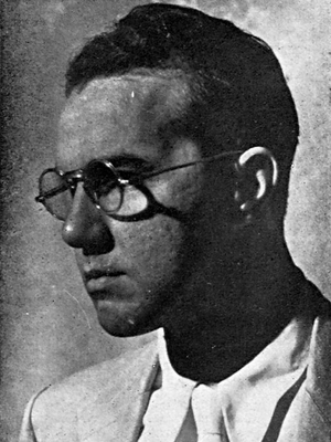 Ruy-de-castro-1939 orig.jpg