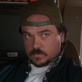Miniatura da versão das 07h02min de 9 de agosto de 2026