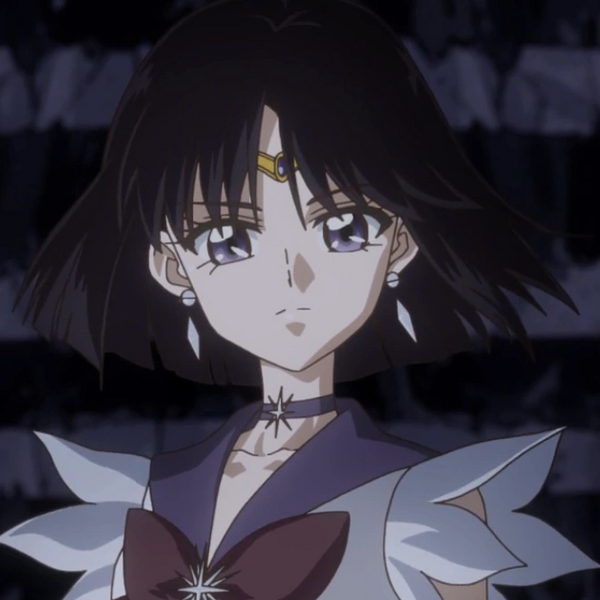 Arquivo:Sailor Saturn (SMC).png