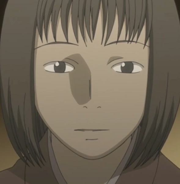 Arquivo:Saishu's Wife.png