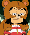 Miniatura da versão das 07h08min de 9 de agosto de 2026