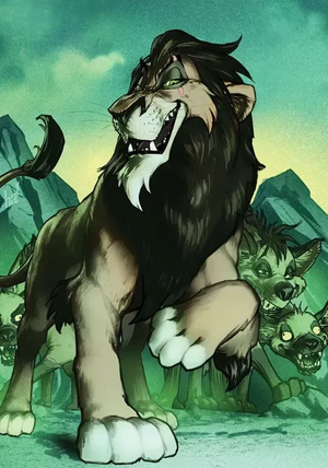 Scar 2.png