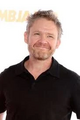 Scott Michael Campbell