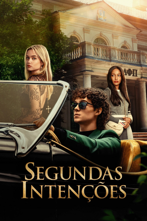 Segundas Intenções (2024).jpg
